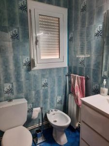 Imagen de inmueble disponible de la inmobiliaria DS Inmobiliaria