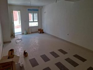 Imagen de inmueble disponible de la inmobiliaria DS Inmobiliaria