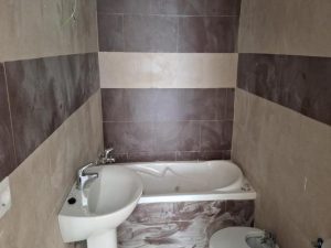 Imagen de inmueble disponible de la inmobiliaria DS Inmobiliaria