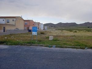 Imagen de inmueble disponible de la inmobiliaria DS Inmobiliaria