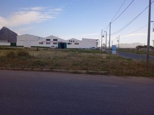 Imagen de inmueble disponible de la inmobiliaria DS Inmobiliaria