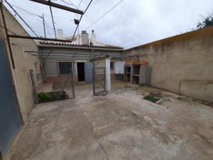 Imagen de inmueble disponible de la inmobiliaria DS Inmobiliaria