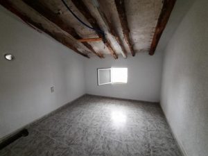 Imagen de inmueble disponible de la inmobiliaria DS Inmobiliaria