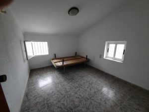 Imagen de inmueble disponible de la inmobiliaria DS Inmobiliaria