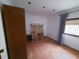 Imagen de inmueble disponible de la inmobiliaria DS Inmobiliaria