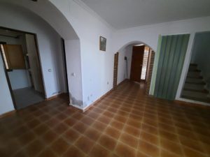 Imagen de inmueble disponible de la inmobiliaria DS Inmobiliaria