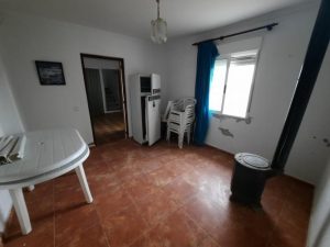 Imagen de inmueble disponible de la inmobiliaria DS Inmobiliaria