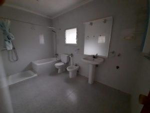 Imagen de inmueble disponible de la inmobiliaria DS Inmobiliaria