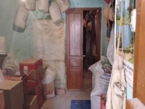 Imagen de inmueble disponible de la inmobiliaria DS Inmobiliaria