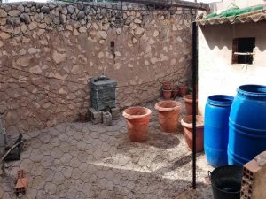 Imagen de inmueble disponible de la inmobiliaria DS Inmobiliaria