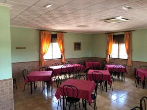 Imagen de inmueble disponible de la inmobiliaria DS Inmobiliaria