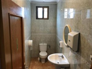 Imagen de inmueble disponible de la inmobiliaria DS Inmobiliaria