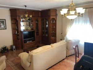 Imagen de inmueble disponible de la inmobiliaria DS Inmobiliaria