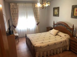 Imagen de inmueble disponible de la inmobiliaria DS Inmobiliaria