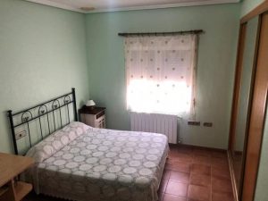 Imagen de inmueble disponible de la inmobiliaria DS Inmobiliaria