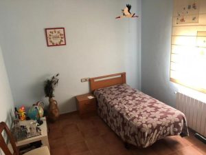 Imagen de inmueble disponible de la inmobiliaria DS Inmobiliaria