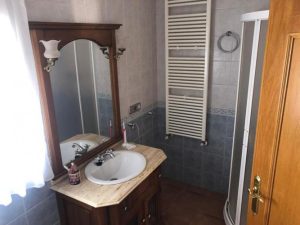 Imagen de inmueble disponible de la inmobiliaria DS Inmobiliaria