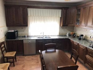 Imagen de inmueble disponible de la inmobiliaria DS Inmobiliaria