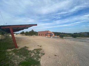 Imagen de inmueble disponible de la inmobiliaria DS Inmobiliaria