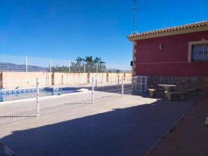 Imagen de inmueble disponible de la inmobiliaria DS Inmobiliaria