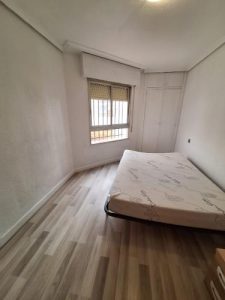 Imagen de inmueble disponible de la inmobiliaria DS Inmobiliaria