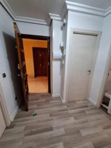 Imagen de inmueble disponible de la inmobiliaria DS Inmobiliaria