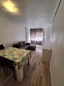 Imagen de inmueble disponible de la inmobiliaria DS Inmobiliaria