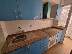 Imagen de inmueble disponible de la inmobiliaria DS Inmobiliaria