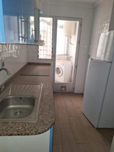 Imagen de inmueble disponible de la inmobiliaria DS Inmobiliaria