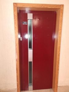 Imagen de inmueble disponible de la inmobiliaria DS Inmobiliaria