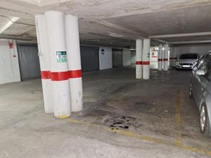 Imagen de inmueble disponible de la inmobiliaria DS Inmobiliaria