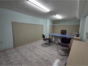 Imagen de inmueble disponible de la inmobiliaria DS Inmobiliaria