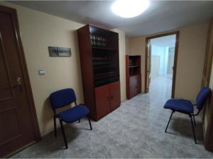 Imagen de inmueble disponible de la inmobiliaria DS Inmobiliaria