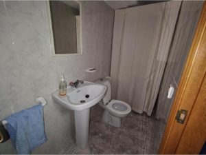 Imagen de inmueble disponible de la inmobiliaria DS Inmobiliaria