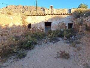 Imagen de inmueble disponible de la inmobiliaria DS Inmobiliaria