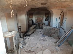 Imagen de inmueble disponible de la inmobiliaria DS Inmobiliaria