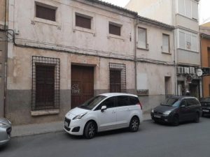 Imagen de inmueble disponible de la inmobiliaria DS Inmobiliaria