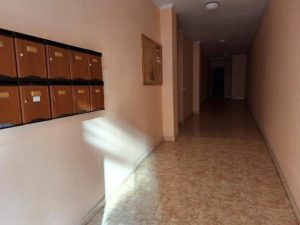 Imagen de inmueble disponible de la inmobiliaria DS Inmobiliaria