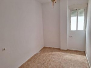 Imagen de inmueble disponible de la inmobiliaria DS Inmobiliaria