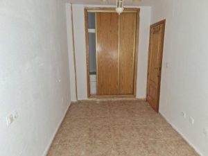 Imagen de inmueble disponible de la inmobiliaria DS Inmobiliaria