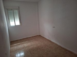 Imagen de inmueble disponible de la inmobiliaria DS Inmobiliaria