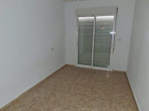 Imagen de inmueble disponible de la inmobiliaria DS Inmobiliaria