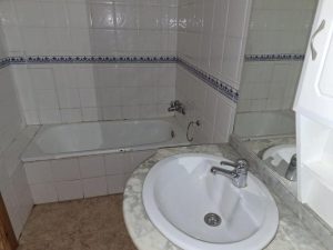 Imagen de inmueble disponible de la inmobiliaria DS Inmobiliaria