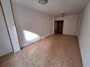 Imagen de inmueble disponible de la inmobiliaria DS Inmobiliaria