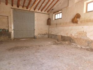 Imagen de inmueble disponible de la inmobiliaria DS Inmobiliaria