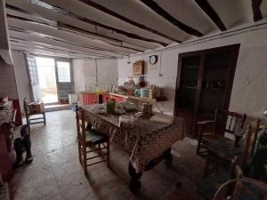 Imagen de inmueble disponible de la inmobiliaria DS Inmobiliaria