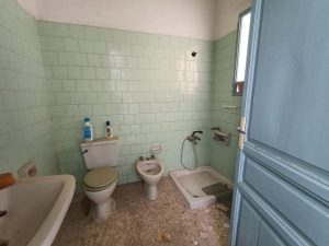 Imagen de inmueble disponible de la inmobiliaria DS Inmobiliaria