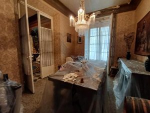 Imagen de inmueble disponible de la inmobiliaria DS Inmobiliaria