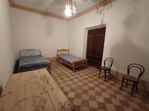 Imagen de inmueble disponible de la inmobiliaria DS Inmobiliaria