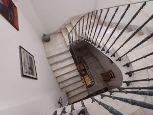 Imagen de inmueble disponible de la inmobiliaria DS Inmobiliaria